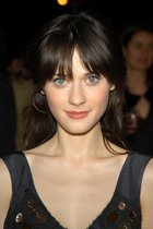 Zooey Deschanel : zooey-deschanel-1362503555.jpg