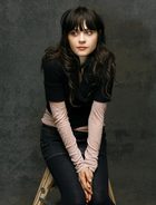 Zooey Deschanel : zooey-deschanel-1362503735.jpg