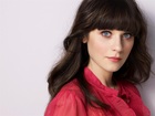 Zooey Deschanel : zooey-deschanel-1362503769.jpg