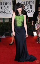 Zooey Deschanel : zooey-deschanel-1362504257.jpg