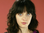 Zooey Deschanel : zooey-deschanel-1362504266.jpg