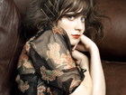 Zooey Deschanel : zooey-deschanel-1362504287.jpg