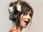 Zooey Deschanel : zooey-deschanel-1362504312.jpg