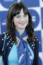 Zooey Deschanel : zooey-deschanel-1362504382.jpg