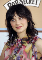 Zooey Deschanel : zooey-deschanel-1362504410.jpg