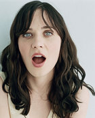 Zooey Deschanel : zooey-deschanel-1362504415.jpg