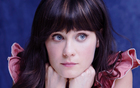 Zooey Deschanel : zooey-deschanel-1362504449.jpg