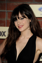 Zooey Deschanel : zooey-deschanel-1362504520.jpg