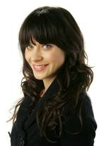 Zooey Deschanel : zooey-deschanel-1362504555.jpg