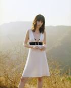 Zooey Deschanel : zooey-deschanel-1362504675.jpg