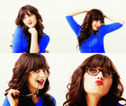 Zooey Deschanel : zooey-deschanel-1362504702.jpg