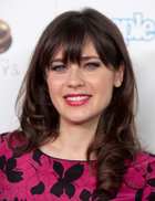 Zooey Deschanel : zooey-deschanel-1362504762.jpg