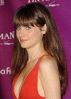 Zooey Deschanel : zooey-deschanel-1362504853.jpg