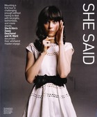 Zooey Deschanel : zooey-deschanel-1362504866.jpg