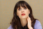 Zooey Deschanel : zooey-deschanel-1362510824.jpg