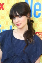 Zooey Deschanel : zooey-deschanel-1362510841.jpg