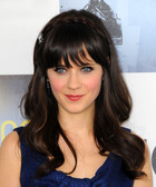 Zooey Deschanel : zooey-deschanel-1362512381.jpg