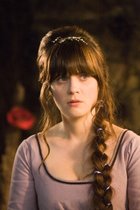 Zooey Deschanel : zooey-deschanel-1362546677.jpg