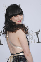 Zooey Deschanel : zooey-deschanel-1362551098.jpg