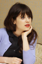 Zooey Deschanel : zooey-deschanel-1362551175.jpg