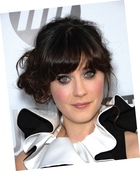 Zooey Deschanel : zooey-deschanel-1362551196.jpg