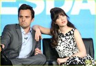 Zooey Deschanel : zooey-deschanel-1362551308.jpg