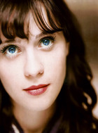 Zooey Deschanel : zooey-deschanel-1362551318.jpg