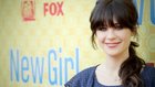 Zooey Deschanel : zooey-deschanel-1362551901.jpg