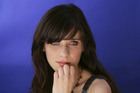 Zooey Deschanel : zooey-deschanel-1362598780.jpg