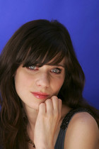 Zooey Deschanel : zooey-deschanel-1362598782.jpg