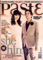 Zooey Deschanel : zooey-deschanel-1362598988.jpg