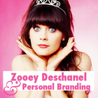 Zooey Deschanel : zooey-deschanel-1362599108.jpg