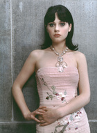 Zooey Deschanel : zooey-deschanel-1362599263.jpg