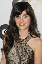 Zooey Deschanel : zooey-deschanel-1362600747.jpg