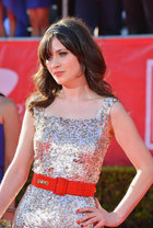 Zooey Deschanel : zooey-deschanel-1362600776.jpg