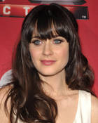 Zooey Deschanel : zooey-deschanel-1362600913.jpg