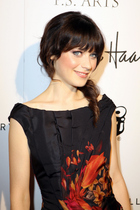 Zooey Deschanel : zooey-deschanel-1362601017.jpg