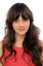 Zooey Deschanel : zooey-deschanel-1362601280.jpg