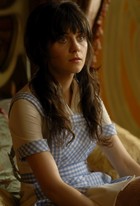 Zooey Deschanel : zooey-deschanel-1362601385.jpg