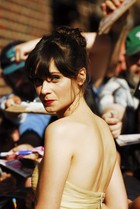 Zooey Deschanel : zooey-deschanel-1362636191.jpg