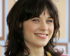 Zooey Deschanel : zooey-deschanel-1362636204.jpg