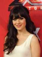 Zooey Deschanel : zooey-deschanel-1362636233.jpg