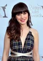 Zooey Deschanel : zooey-deschanel-1362636830.jpg