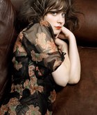 Zooey Deschanel : zooey-deschanel-1362637941.jpg