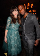 Zooey Deschanel : zooey-deschanel-1362639023.jpg