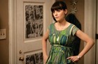 Zooey Deschanel : zooey-deschanel-1362766370.jpg