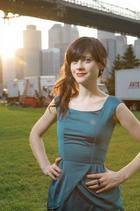 Zooey Deschanel : zooey-deschanel-1362767164.jpg