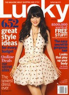 Zooey Deschanel : zooey-deschanel-1362768874.jpg