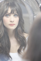 Zooey Deschanel : zooey-deschanel-1362768967.jpg