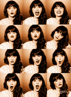 Zooey Deschanel : zooey-deschanel-1362809627.jpg